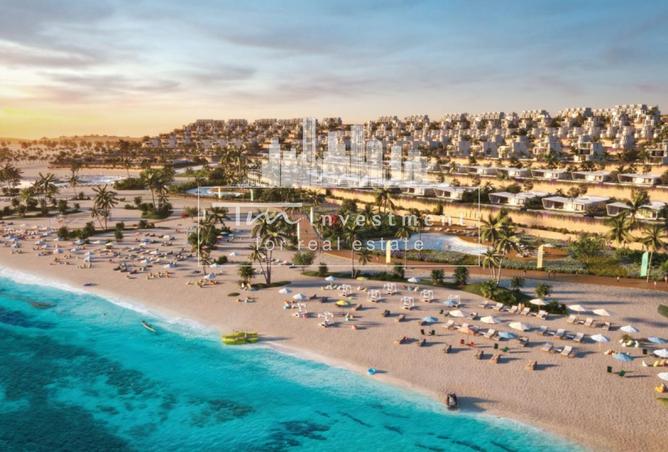 7930795 - Property Main Image