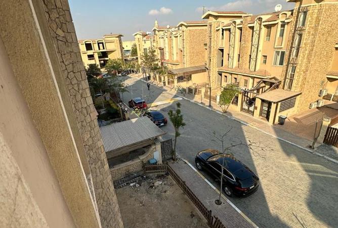 8449150 - Property Image 2