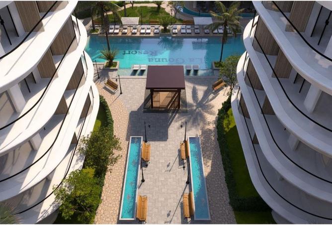 8541007 - Property Image 3