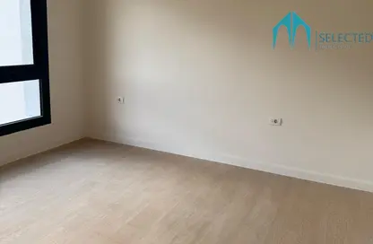 شقة - 4 غرف نوم - 5 حمامات للايجار في أو ويست - كمبوندات 6 أكتوبر - مدينة 6 أكتوبر - الجيزة