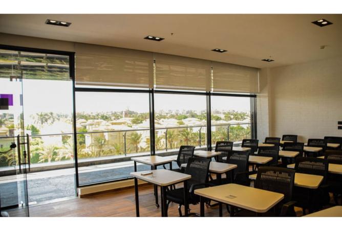 8356097 - Property Image 3