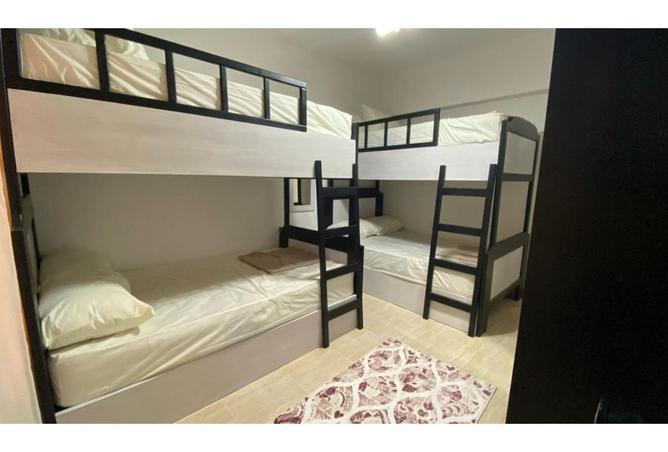 8396967 - Property Image 2