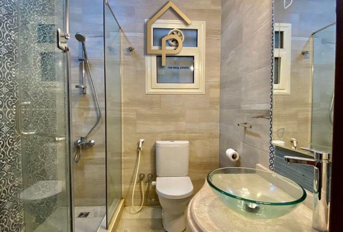 8190196 - Property Main Image