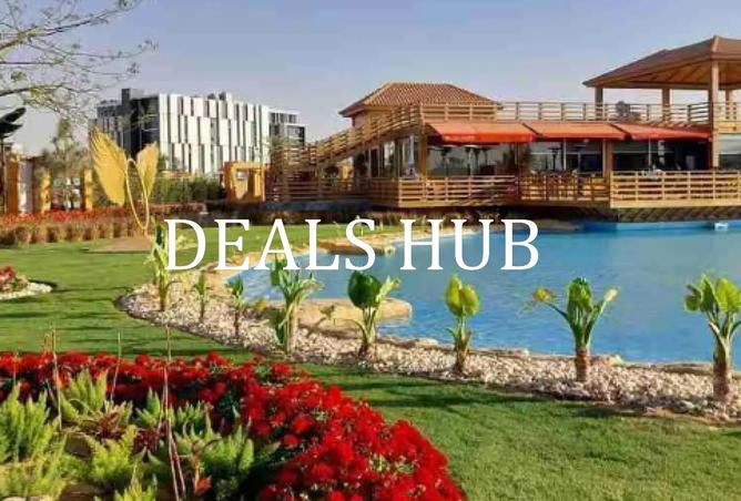 8541113 - صورة العقار 2