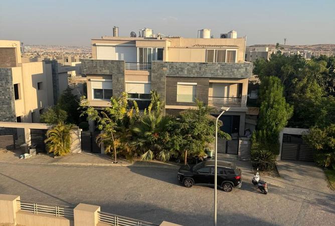 8337891 - صورة العقار 3