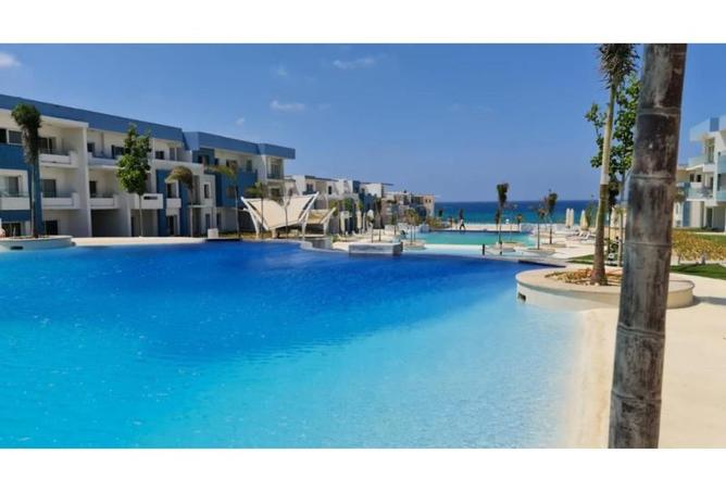 8296076 - صورة العقار 3