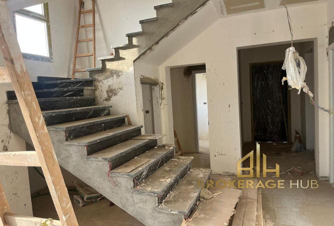 8177447 - Property Image 2