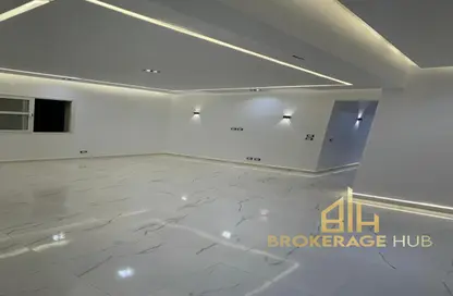 شقة - 2 غرف نوم - 3 حمامات للايجار في هايد بارك - كمبوندات التجمع الخامس - التجمع الخامس - مدينة القاهرة الجديدة - القاهرة