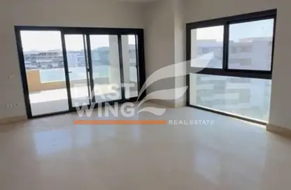 Apartment - 3 Bedrooms - 3 Bathrooms for sale in Al Burouj Compound - El Shorouk Compounds - Shorouk City - Cairo