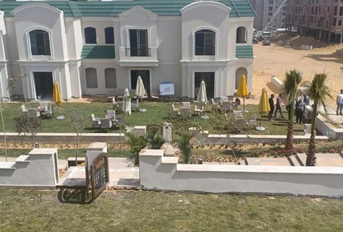 7895845 - صورة العقار 2