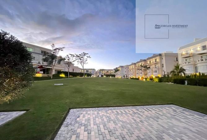 8030316 - Property Image 3