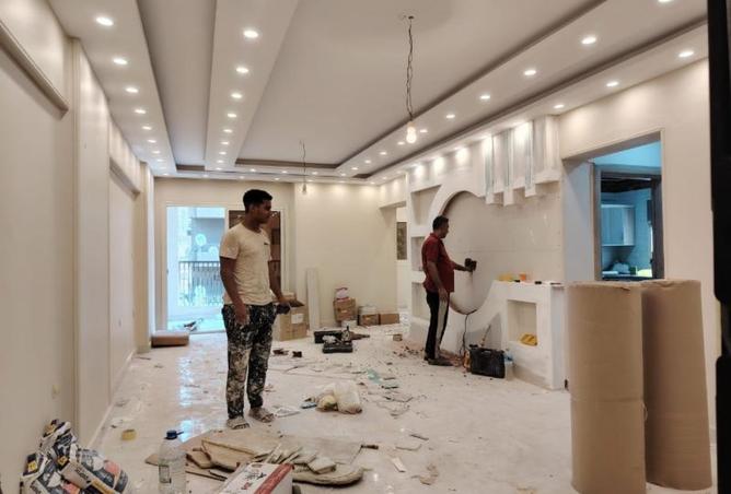 8093651 - Property Image 3