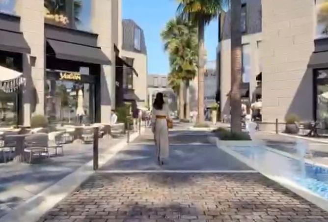 8276495 - Property Image 2