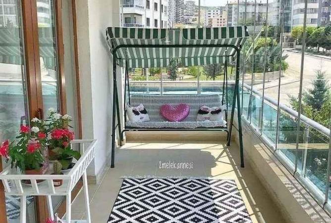 8422051 - Property Image 2