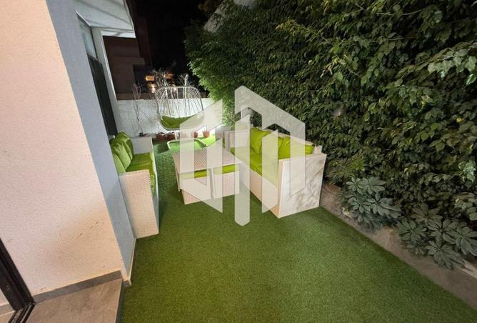 8420553 - Property Image 3