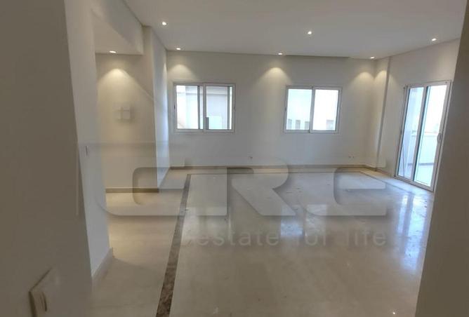 8158958 - Property Main Image