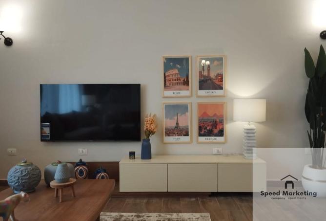 8445985 - الصورة الرئيسية للعقار