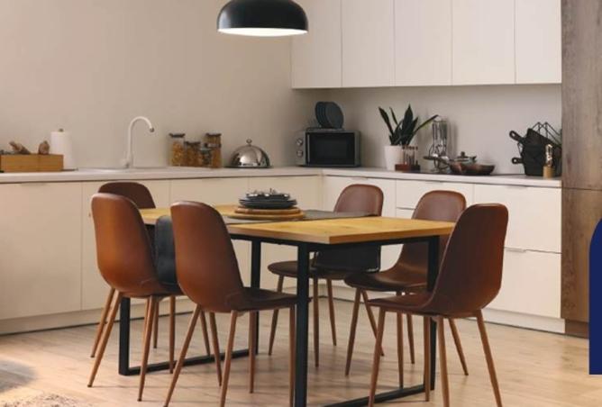 8263834 - الصورة الرئيسية للعقار