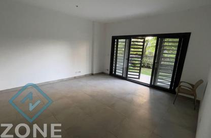 Apartment - 3 Bedrooms - 3 Bathrooms for rent in Madinaty - Cairo