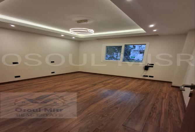 7987980 - Property Image 3