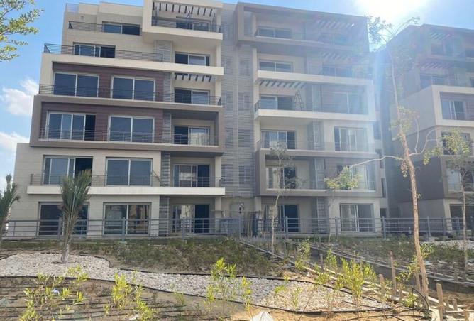 8462193 - صورة العقار 2