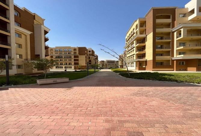 8517544 - Property Image 2