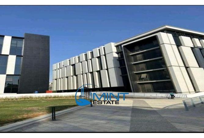 7929638 - صورة العقار 2
