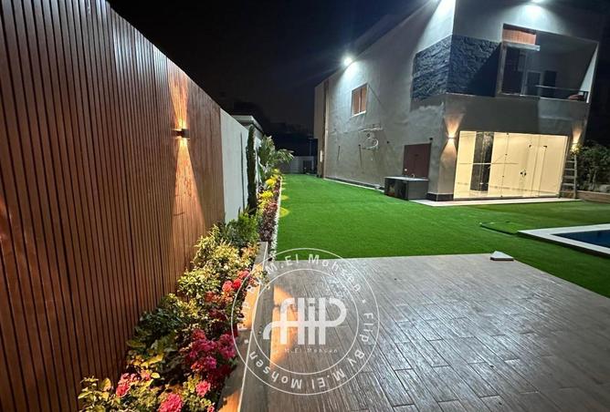 8292634 - صورة العقار 2