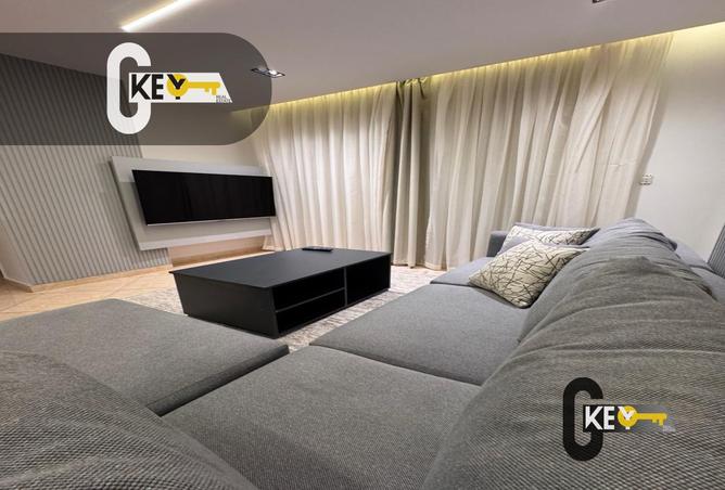 8339232 - Property Image 3