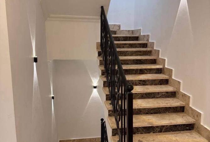 8021293 - صورة العقار 3