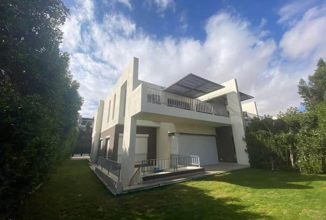 8402118 - صورة العقار 2