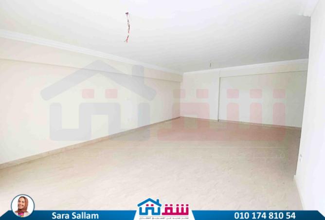 8149014 - Property Image 3