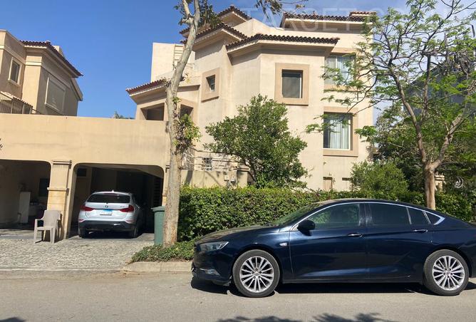 7959569 - صورة العقار 3