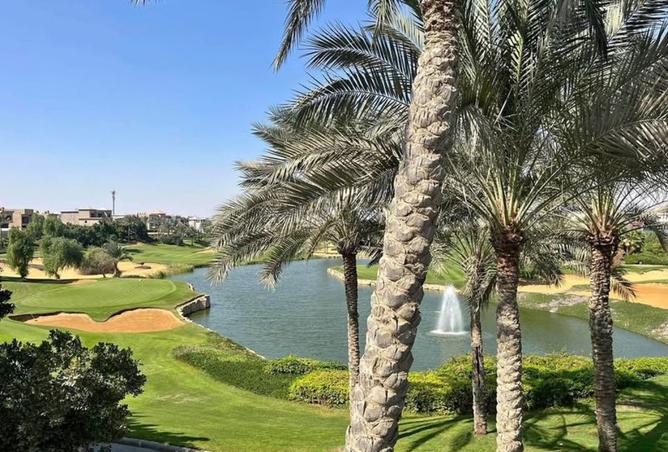 8553242 - صورة العقار 2