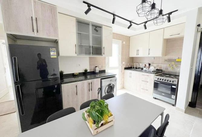 8278129 - صورة العقار 2