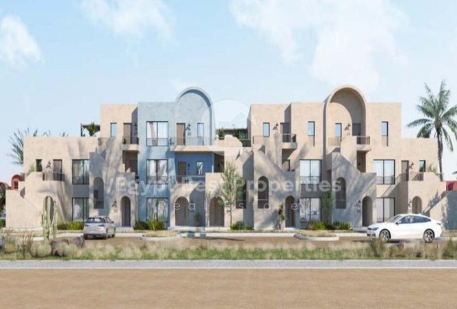 8292871 - صورة العقار 3