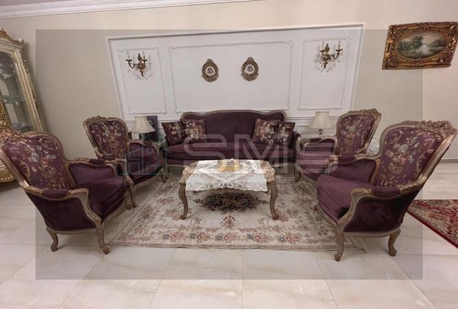 8287471 - صورة العقار 2