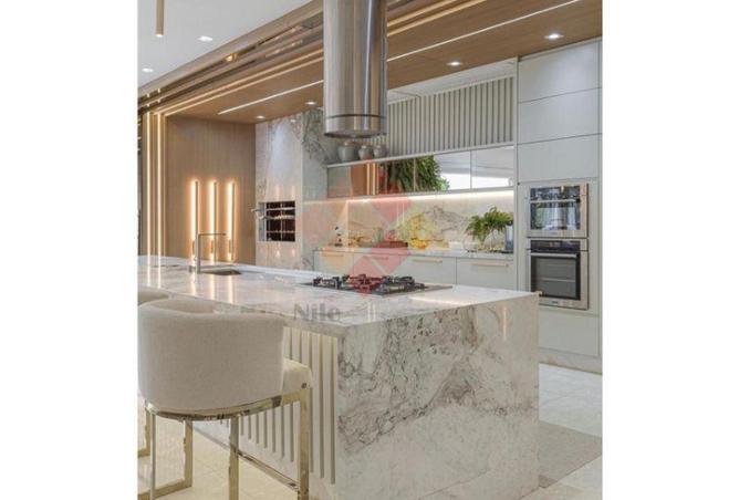 8217389 - Property Main Image