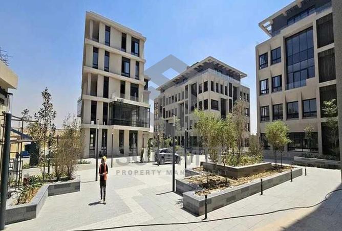 8179902 - الصورة الرئيسية للعقار