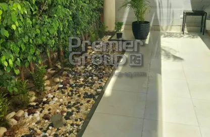 Apartment - 2 Bedrooms - 2 Bathrooms for rent in Lake View Residence - 5th Settlement Compounds - The 5th Settlement - New Cairo City - Cairo Apartment - 2 Bedrooms - 2 Bathrooms for rent in Lake View Residence - 5th Settlement Compounds - The 5th Settlement - New Cairo City - Cairo