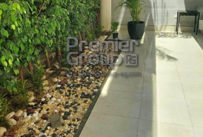 8493995 - Property Main Image