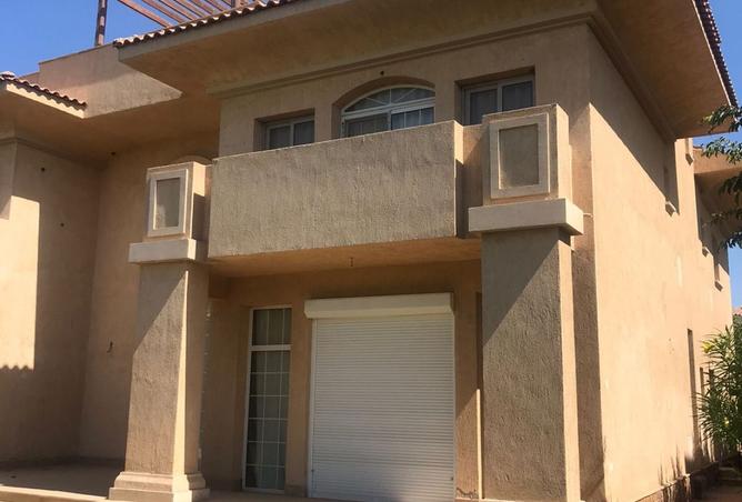 8209781 - الصورة الرئيسية للعقار