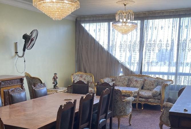8090689 - Property Image 2