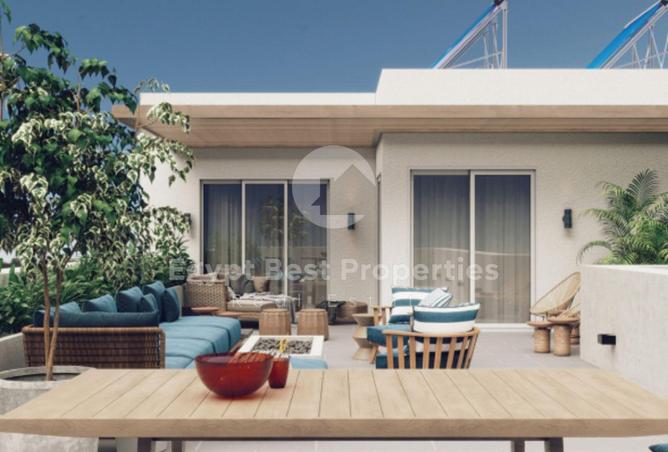 8483595 - Property Image 3