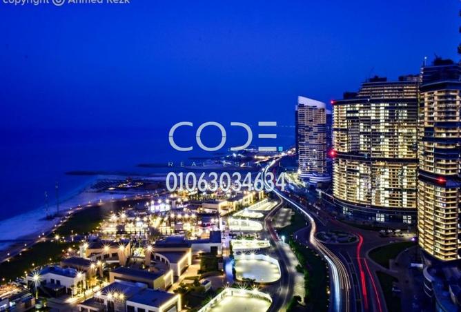 8328630 - الصورة الرئيسية للعقار