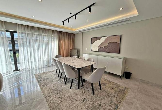 8536470 - Property Main Image