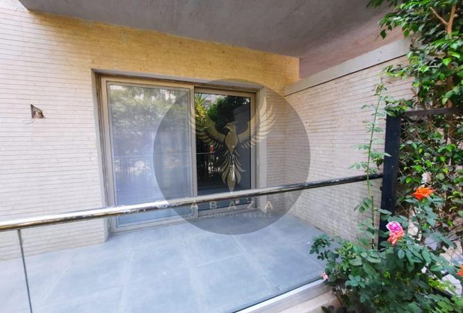 8482936 - Property Image 2