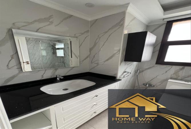 8146611 - Property Image 3