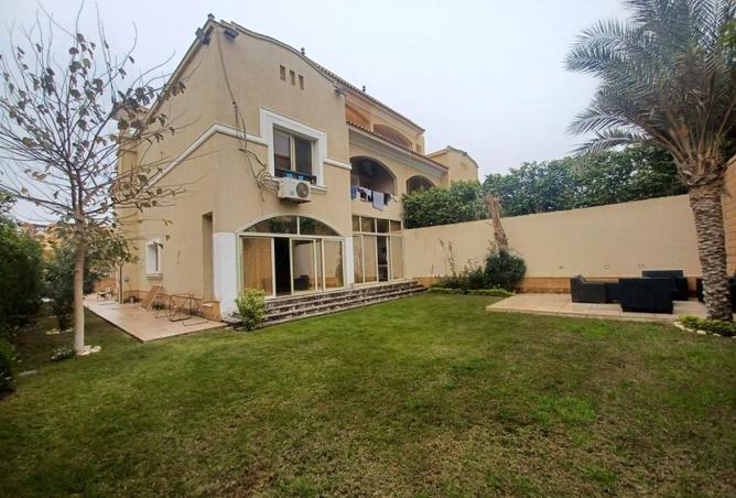 7953313 - الصورة الرئيسية للعقار