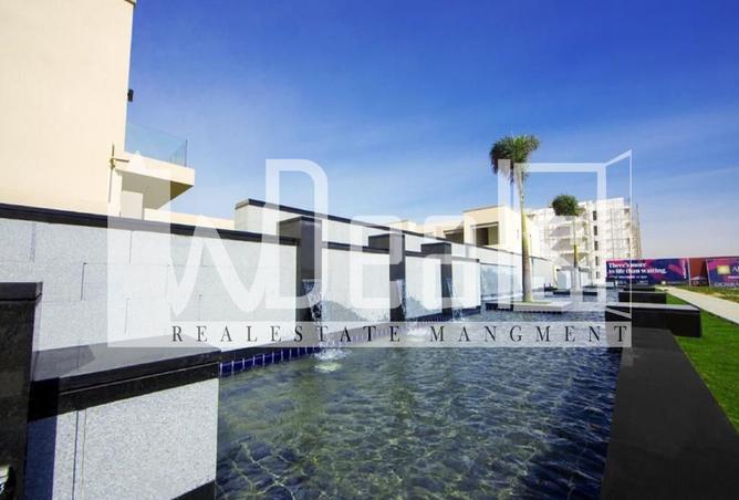 8410229 - Property Image 2